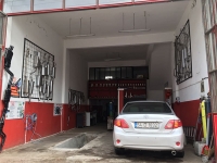 Ümit Egzoz